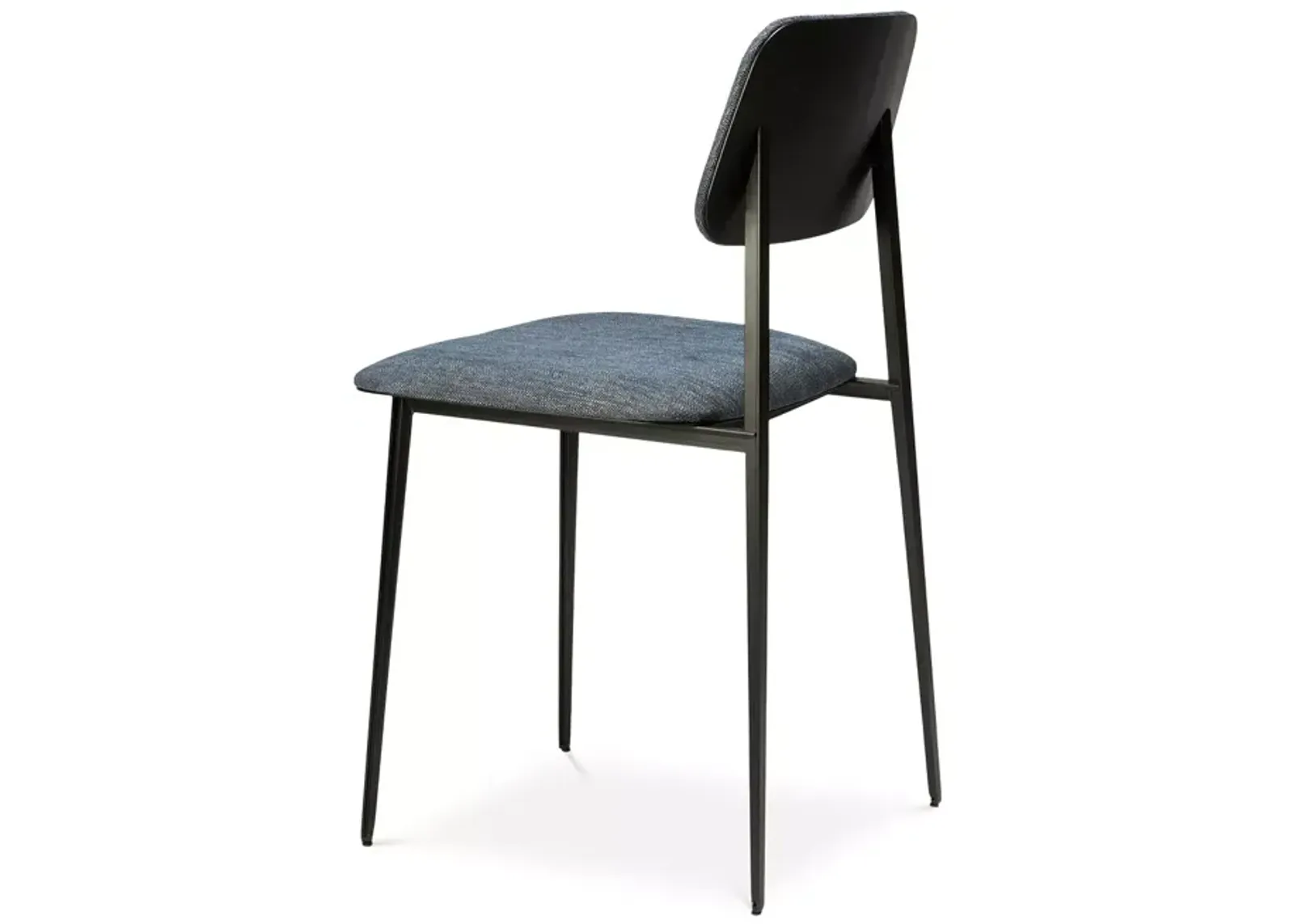 Ethnicraft DC Dining Chair