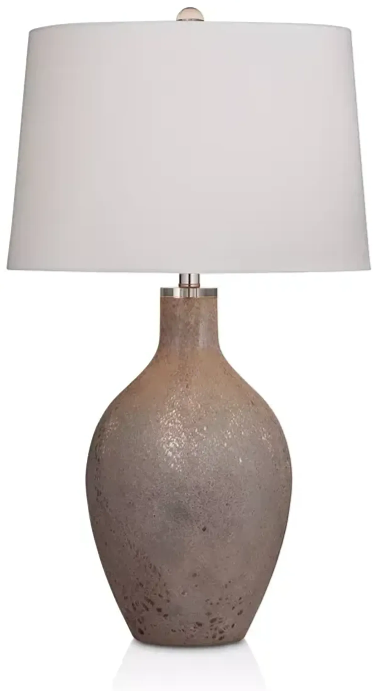 Bassett Mirror Company Katarina Table Lamp