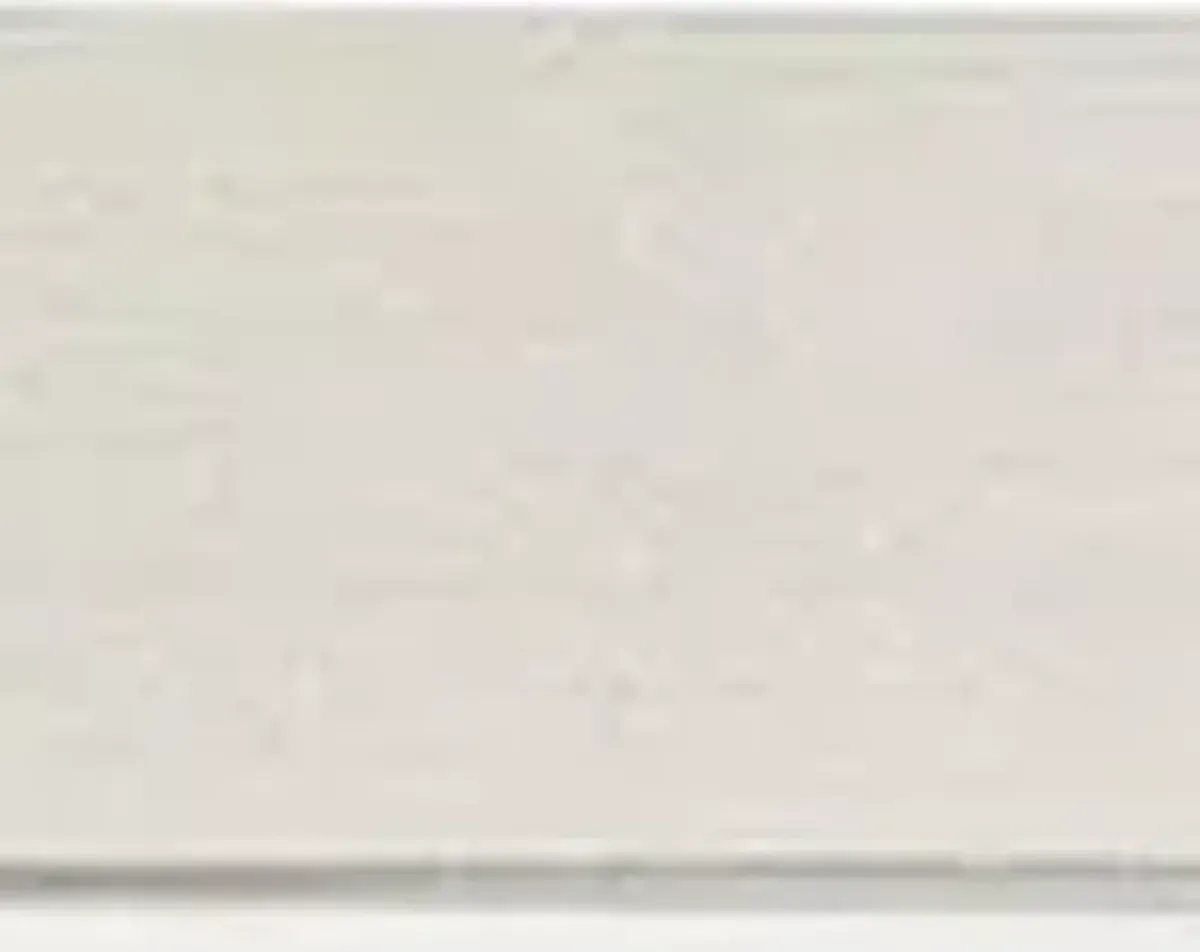 Bassett Mirror Company Dunn Wall Mirror