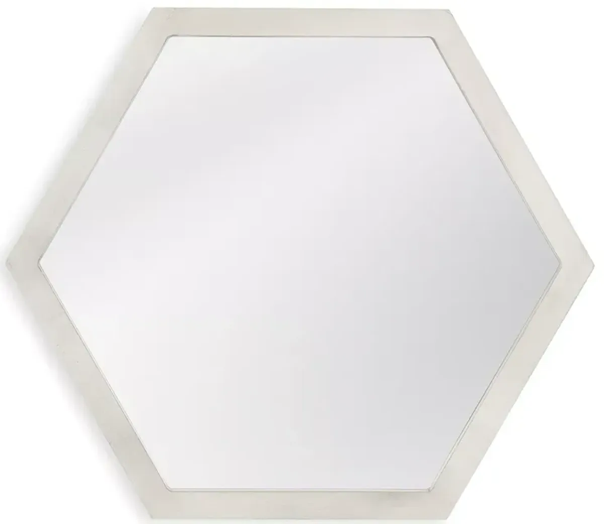 Bassett Mirror Company Dunn Wall Mirror