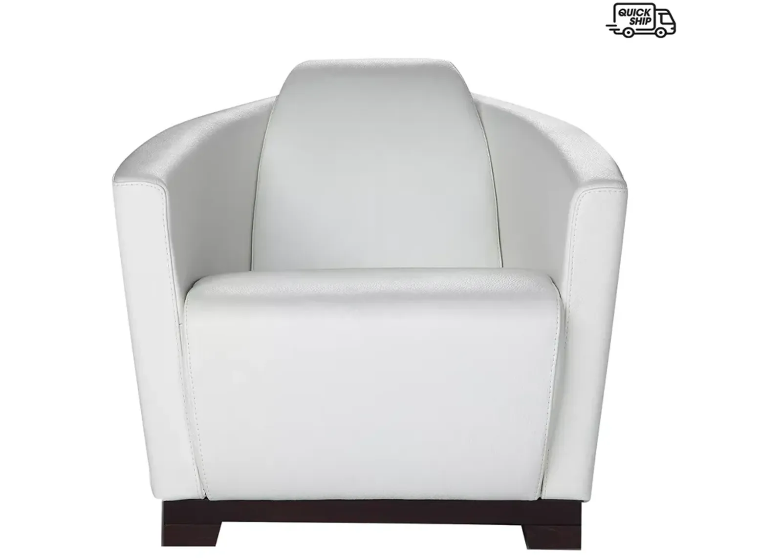 Giuseppe Nicoletti Hollister Chair - Exclusive