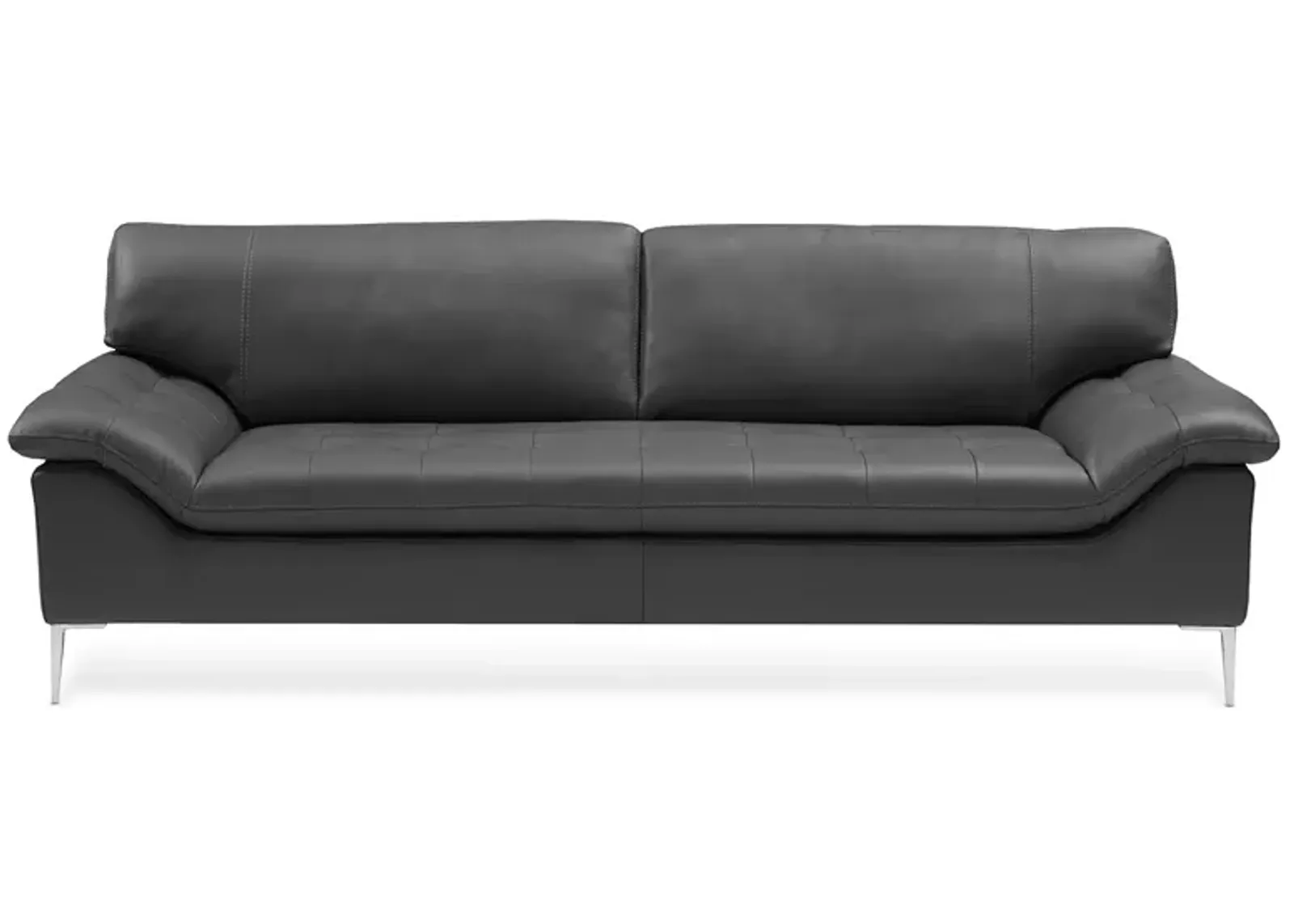 Chateau d'Ax Corsica Sofa