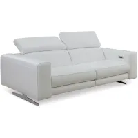 Chateau d'Ax Bruno Motion Sofa - 100% Exclusive