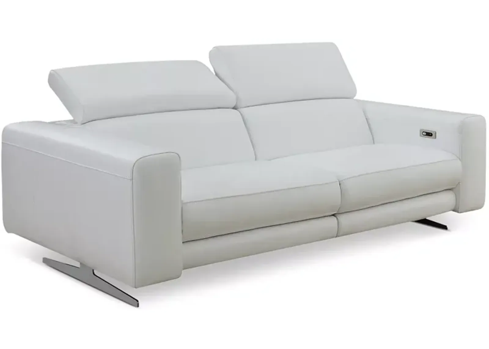 Chateau d'Ax Bruno Motion Sofa - Exclusive