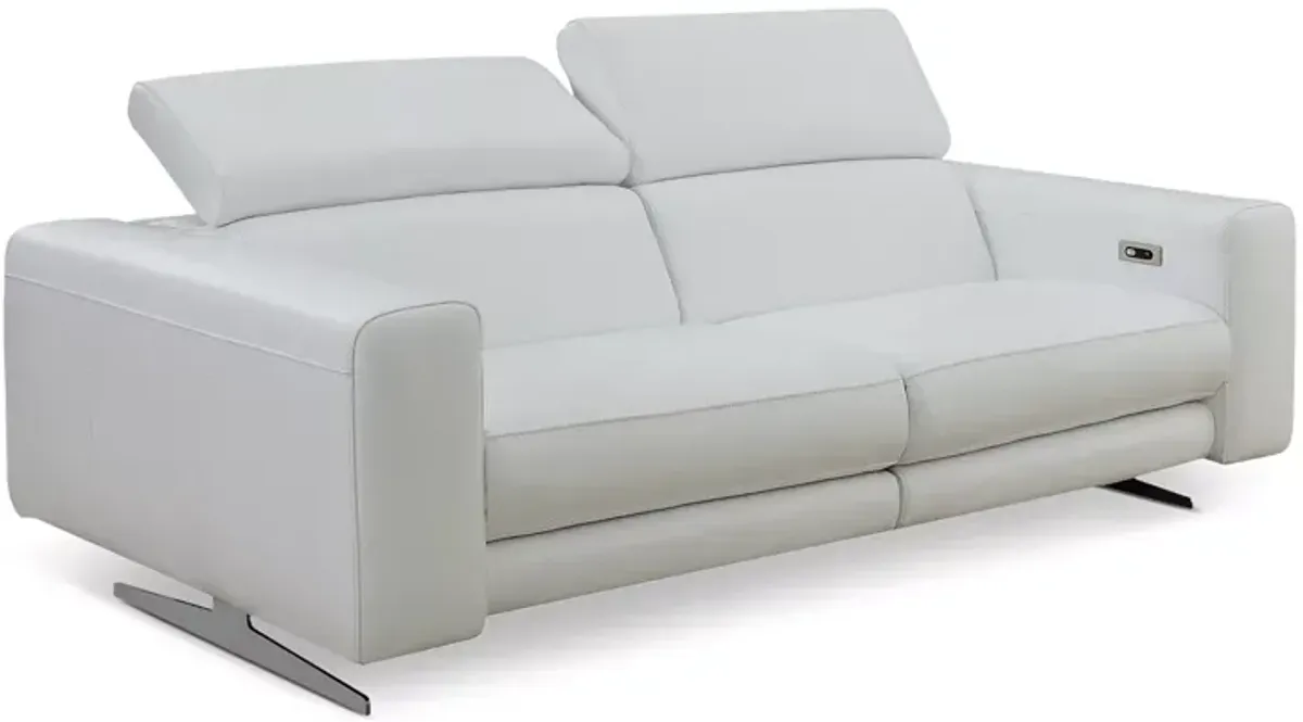 Chateau d'Ax Bruno Motion Sofa - Exclusive