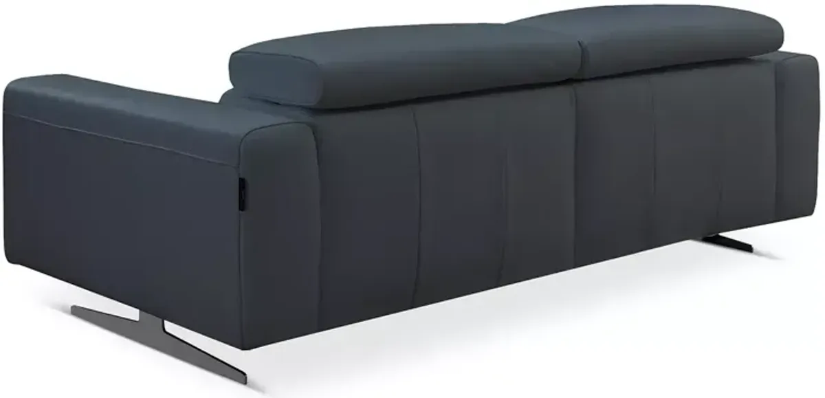 Chateau d'Ax Bruno Motion Sofa - Exclusive