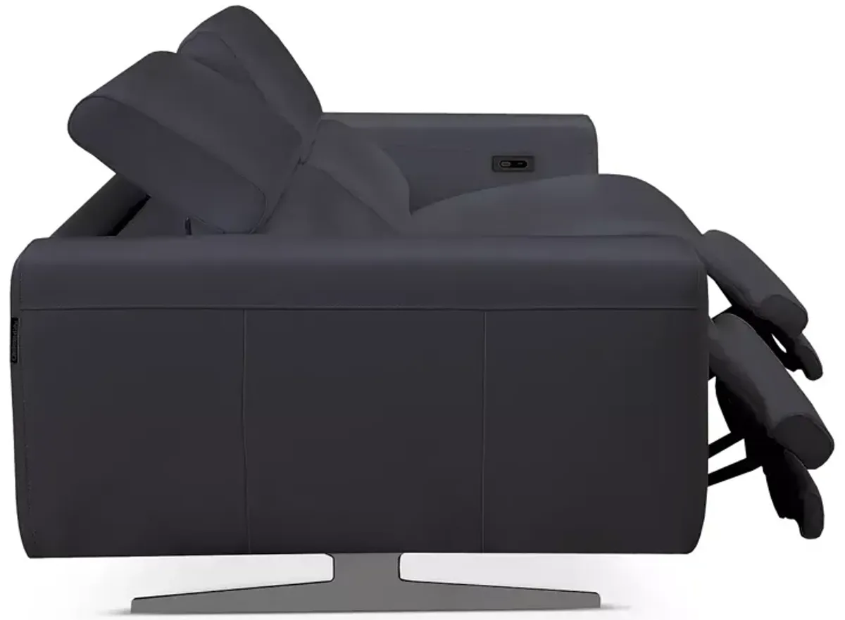 Chateau d'Ax Bruno Motion Sofa - Exclusive