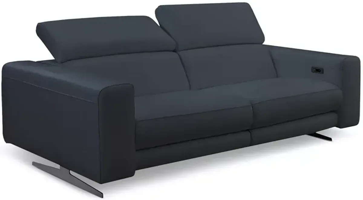 Chateau d'Ax Bruno Motion Sofa - Exclusive