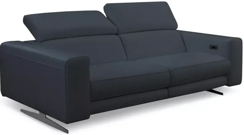 Chateau d'Ax Bruno Motion Sofa - 100% Exclusive