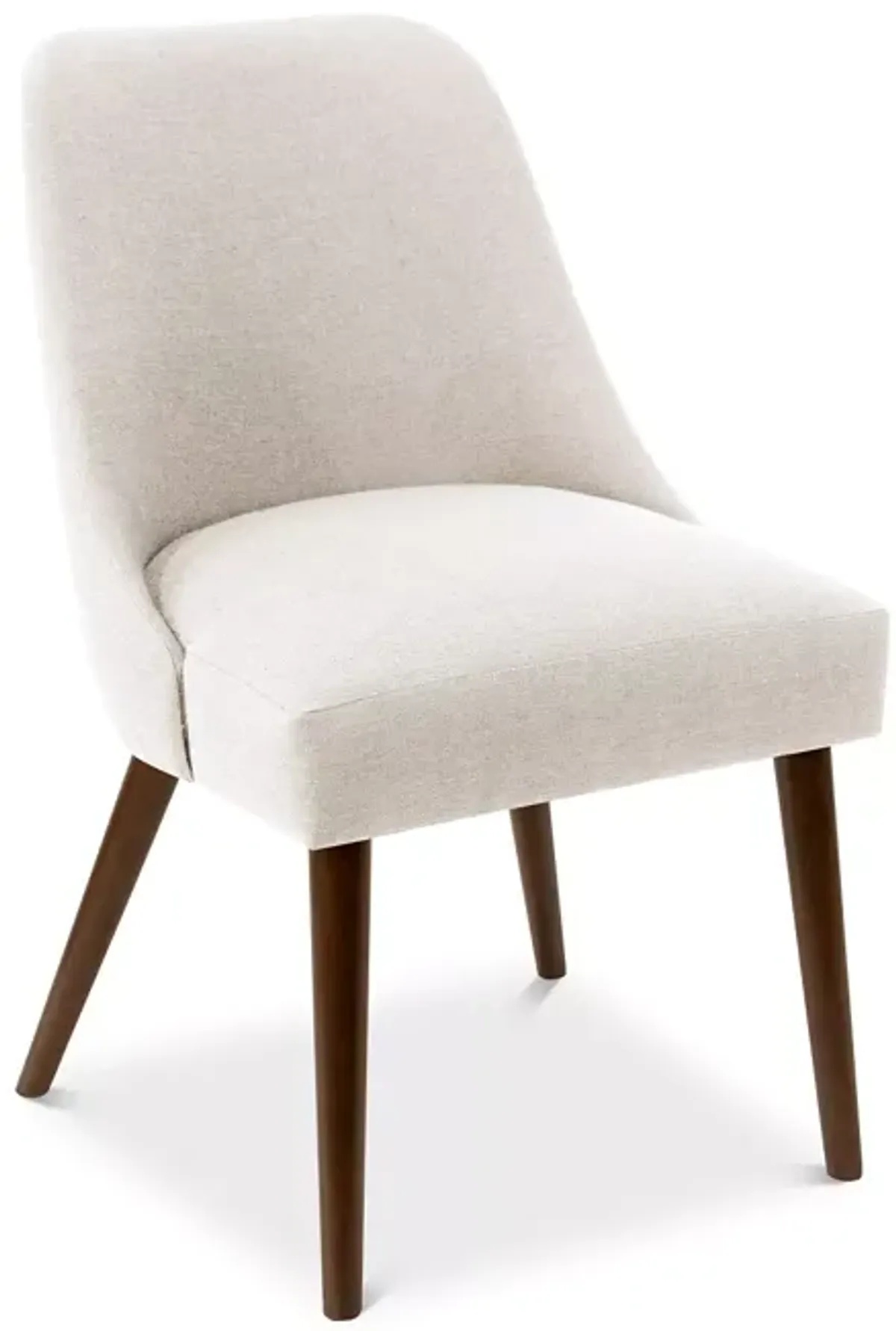 Sparrow & Wren Anita Dining Chair