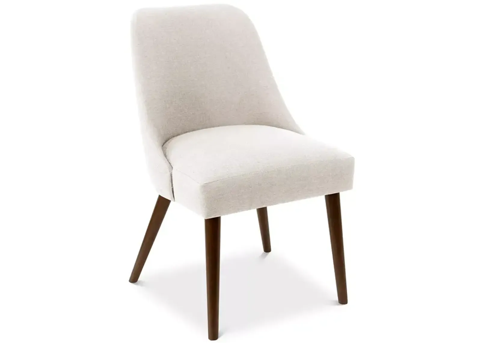 Sparrow & Wren Anita Dining Chair