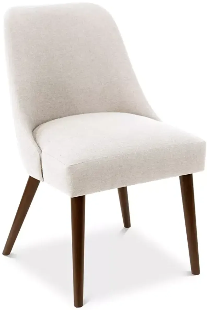 Sparrow & Wren Anita Dining Chair