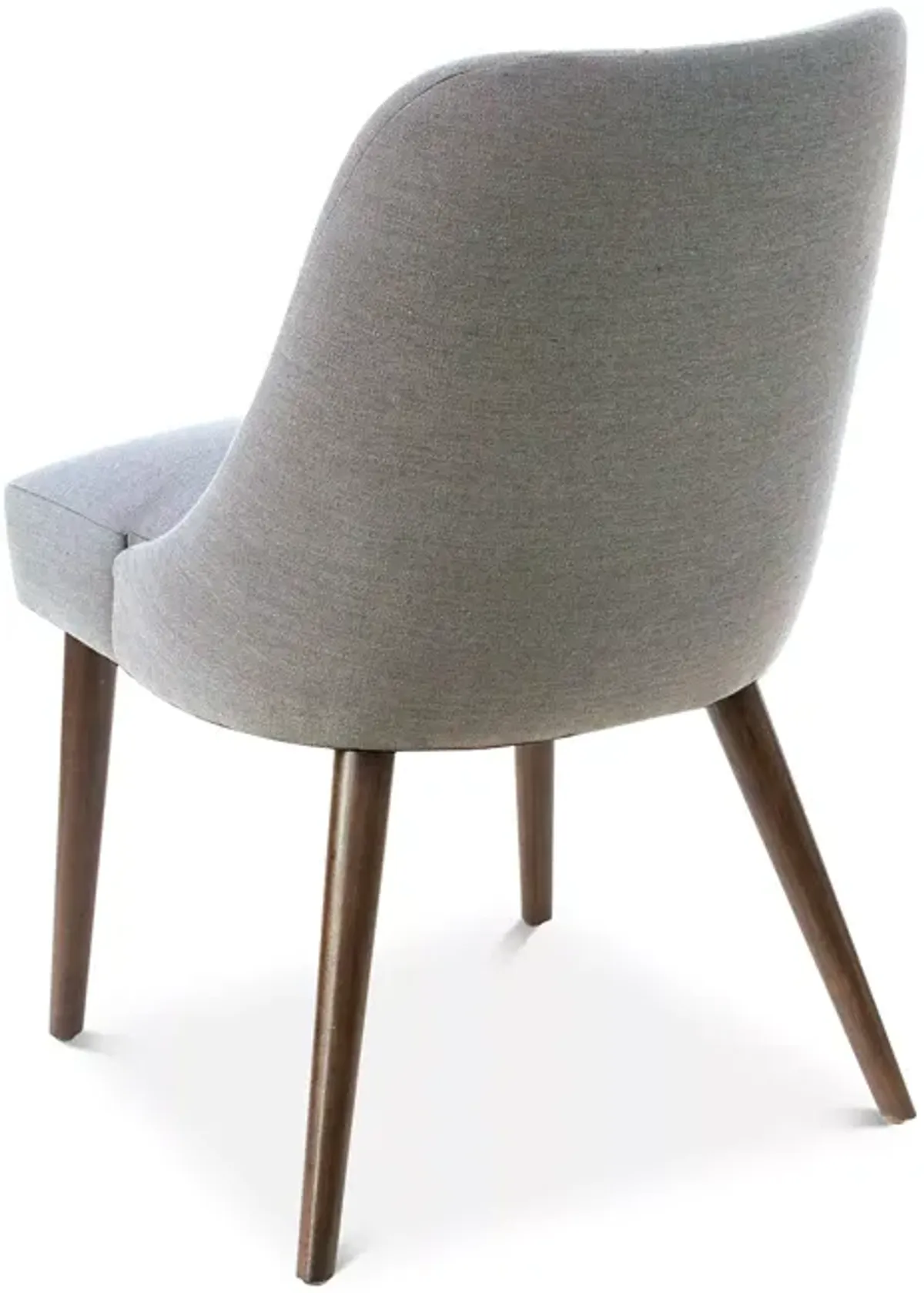 Sparrow & Wren Anita Dining Chair