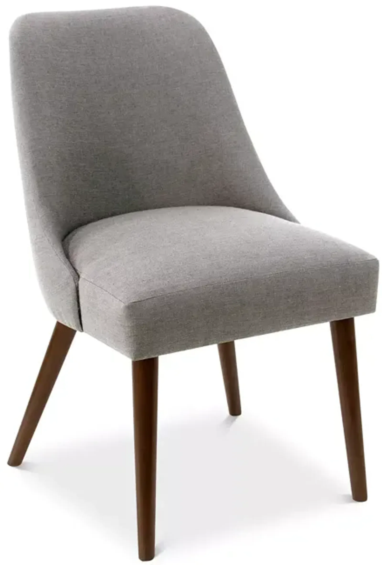 Sparrow & Wren Anita Dining Chair