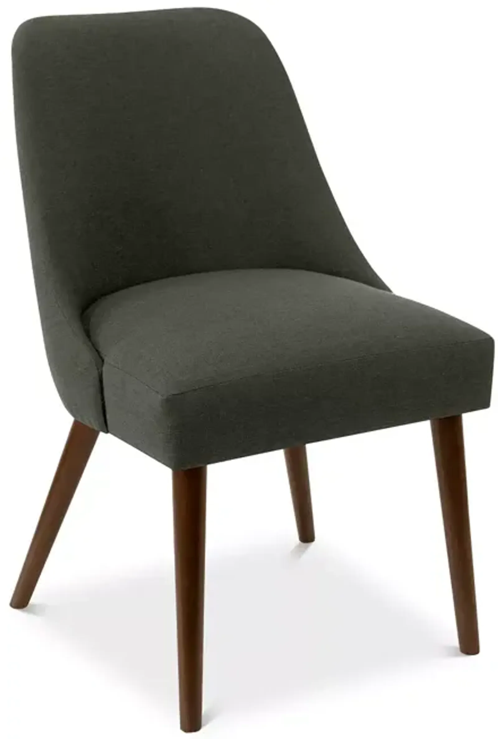 Sparrow & Wren Anita Dining Chair