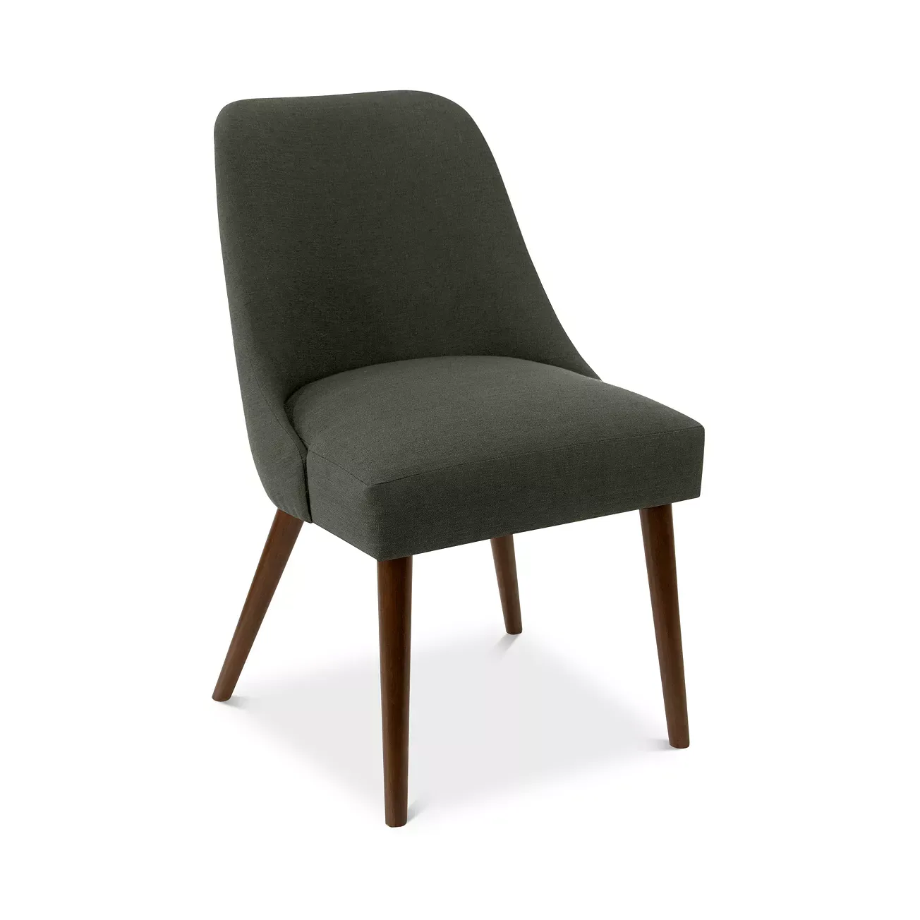 Sparrow & Wren Anita Dining Chair