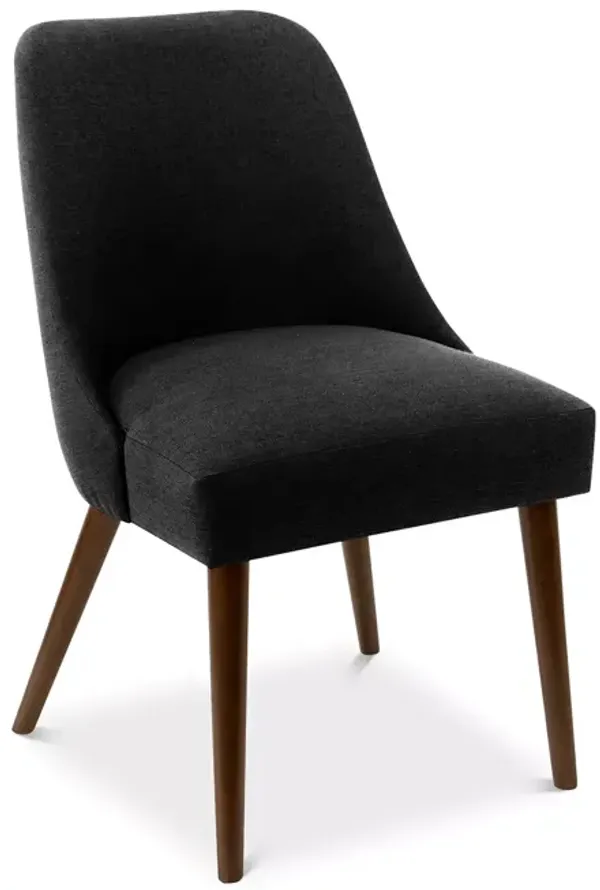 Sparrow & Wren Anita Dining Chair