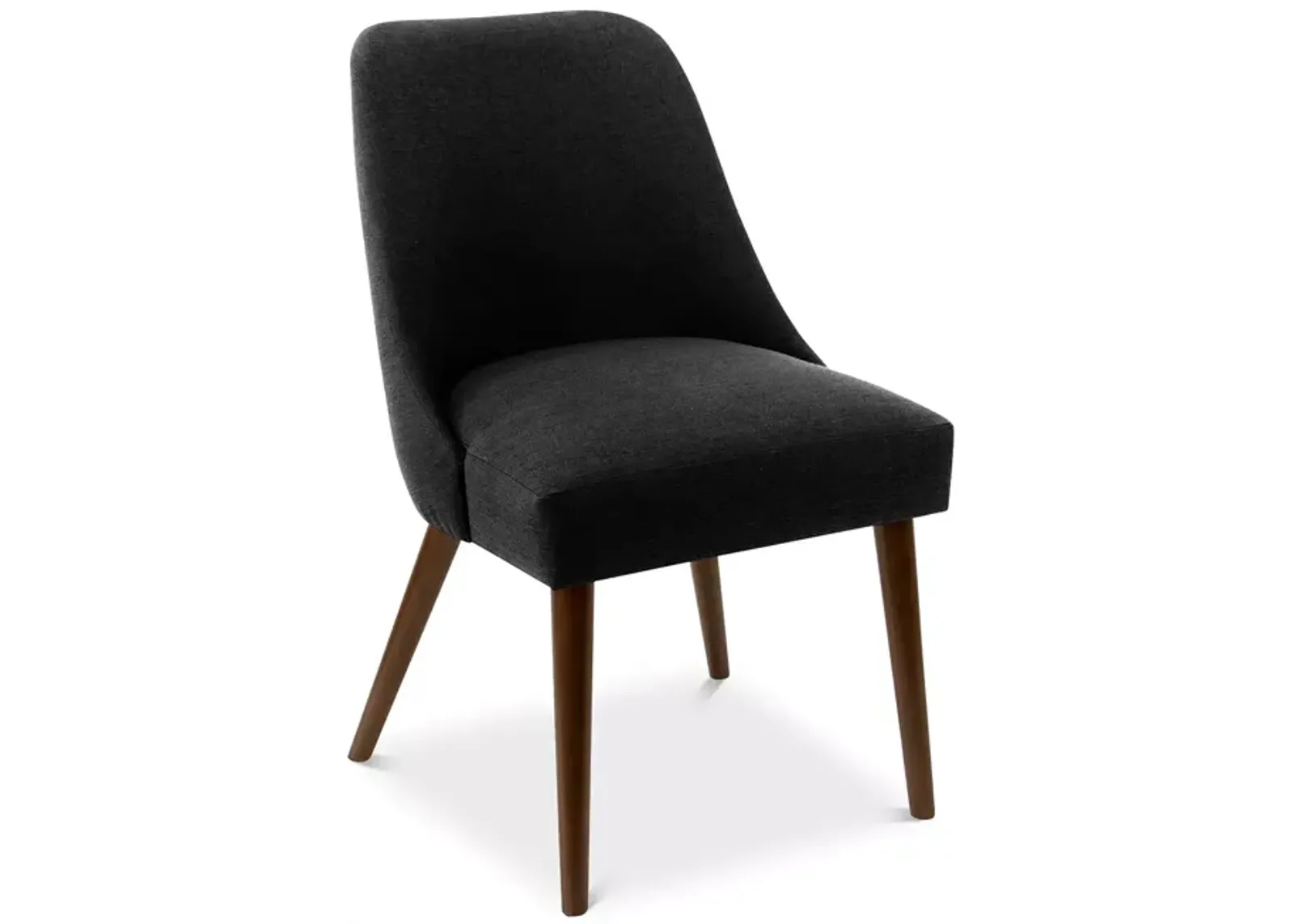 Sparrow & Wren Anita Dining Chair