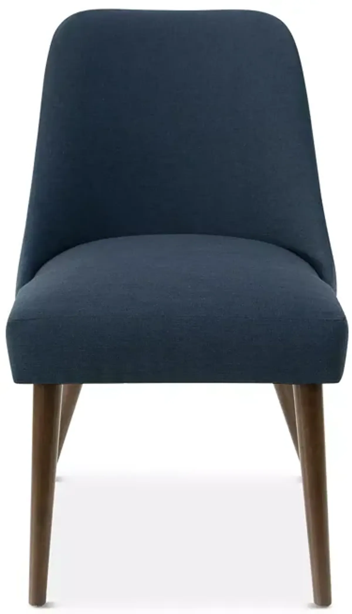 Sparrow & Wren Anita Dining Chair