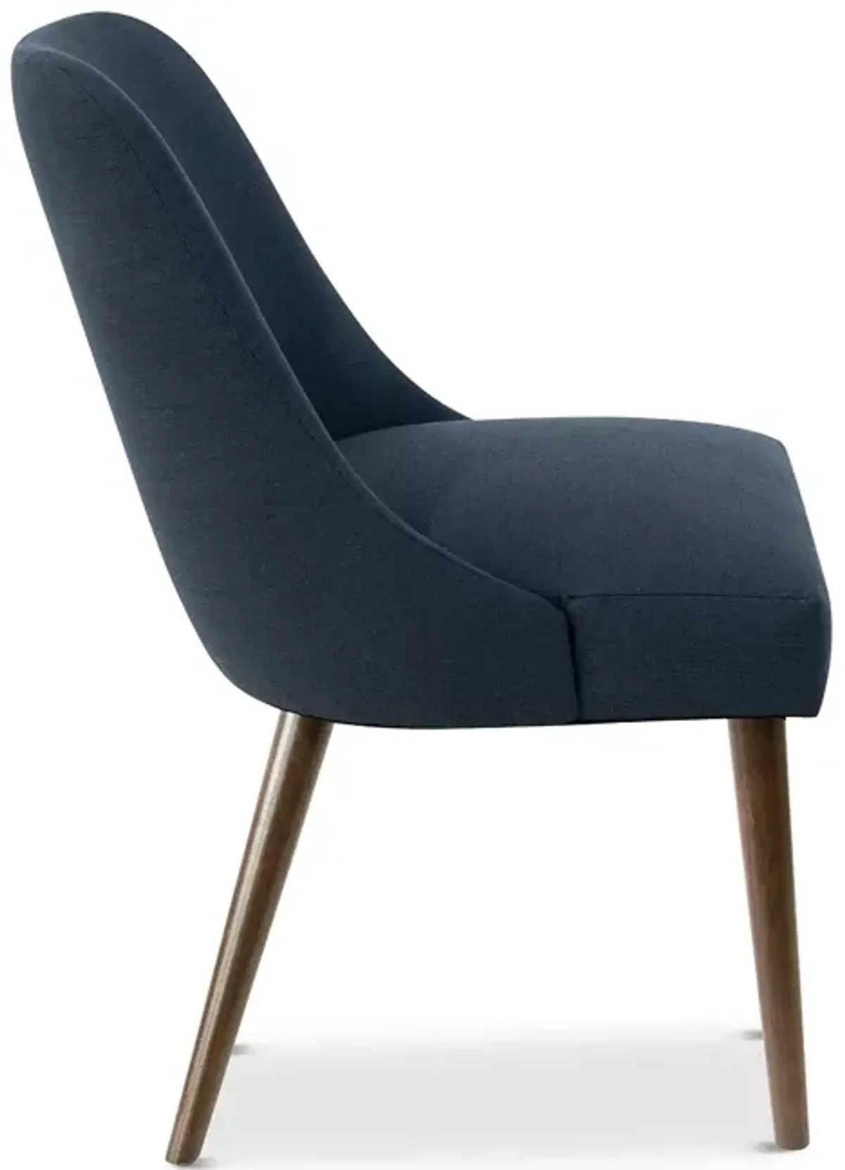 Sparrow & Wren Anita Dining Chair