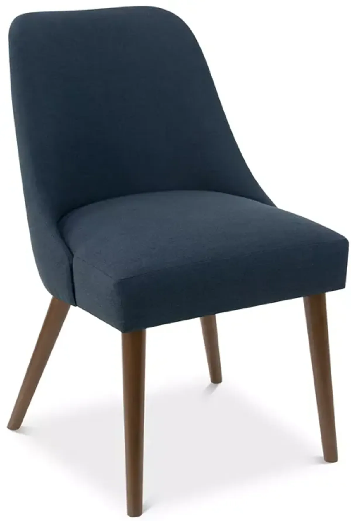 Sparrow & Wren Anita Dining Chair