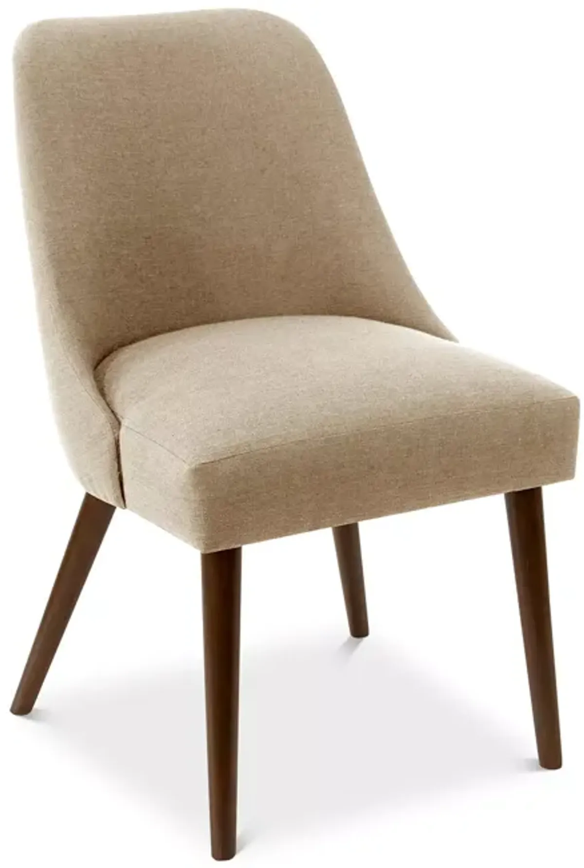 Sparrow & Wren Anita Dining Chair