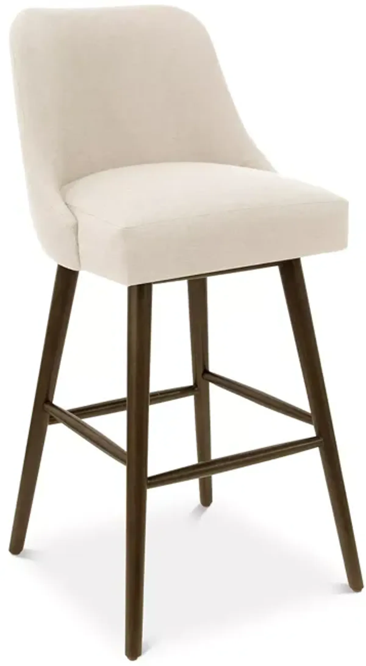 Sparrow & Wren Anita Bar Stool