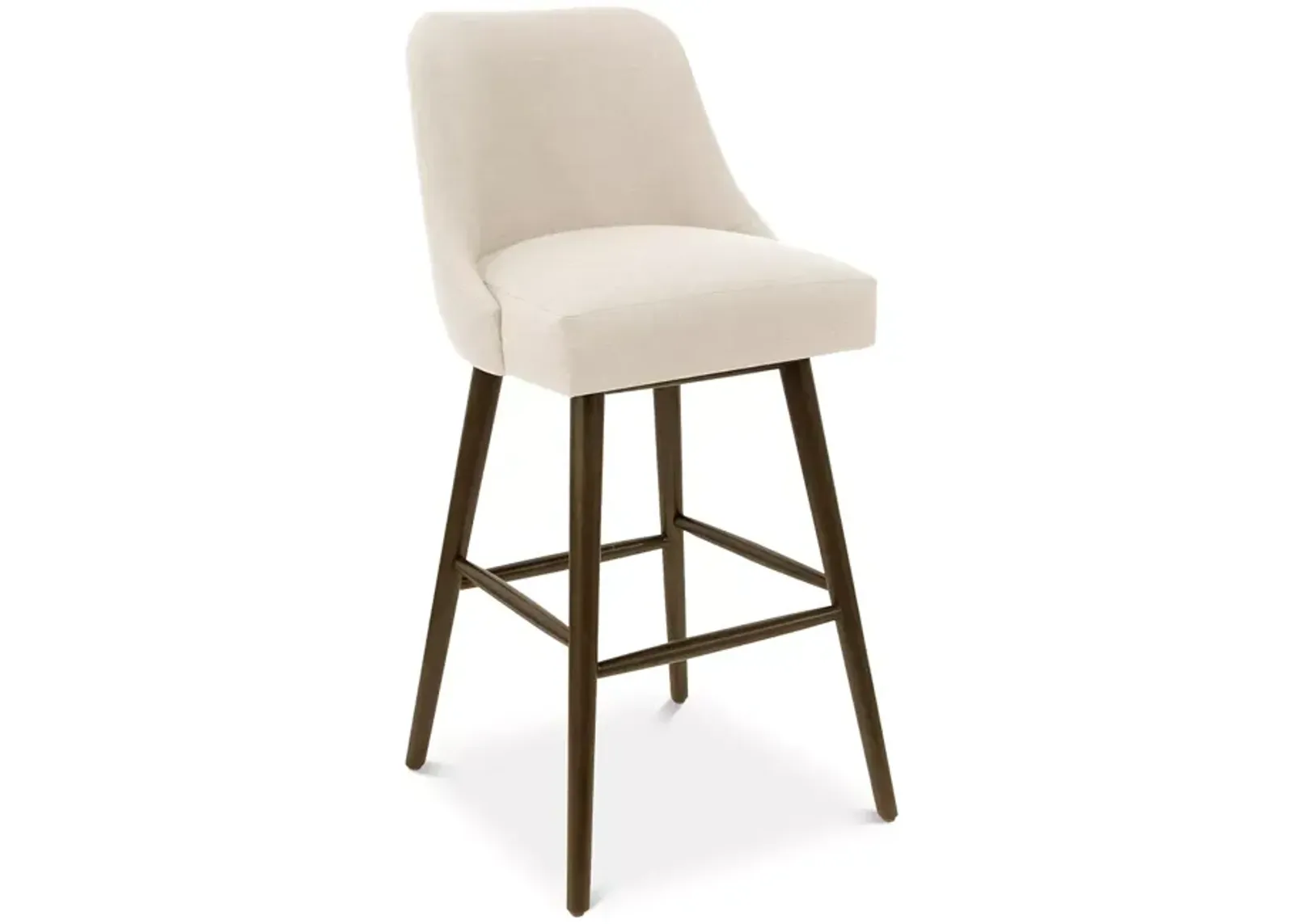 Sparrow & Wren Anita Bar Stool