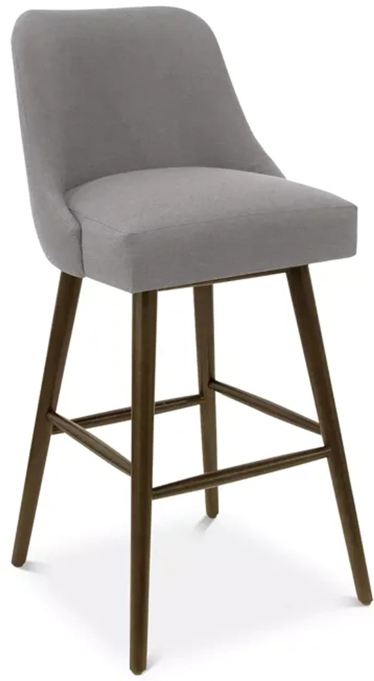 Sparrow & Wren Anita Bar Stool