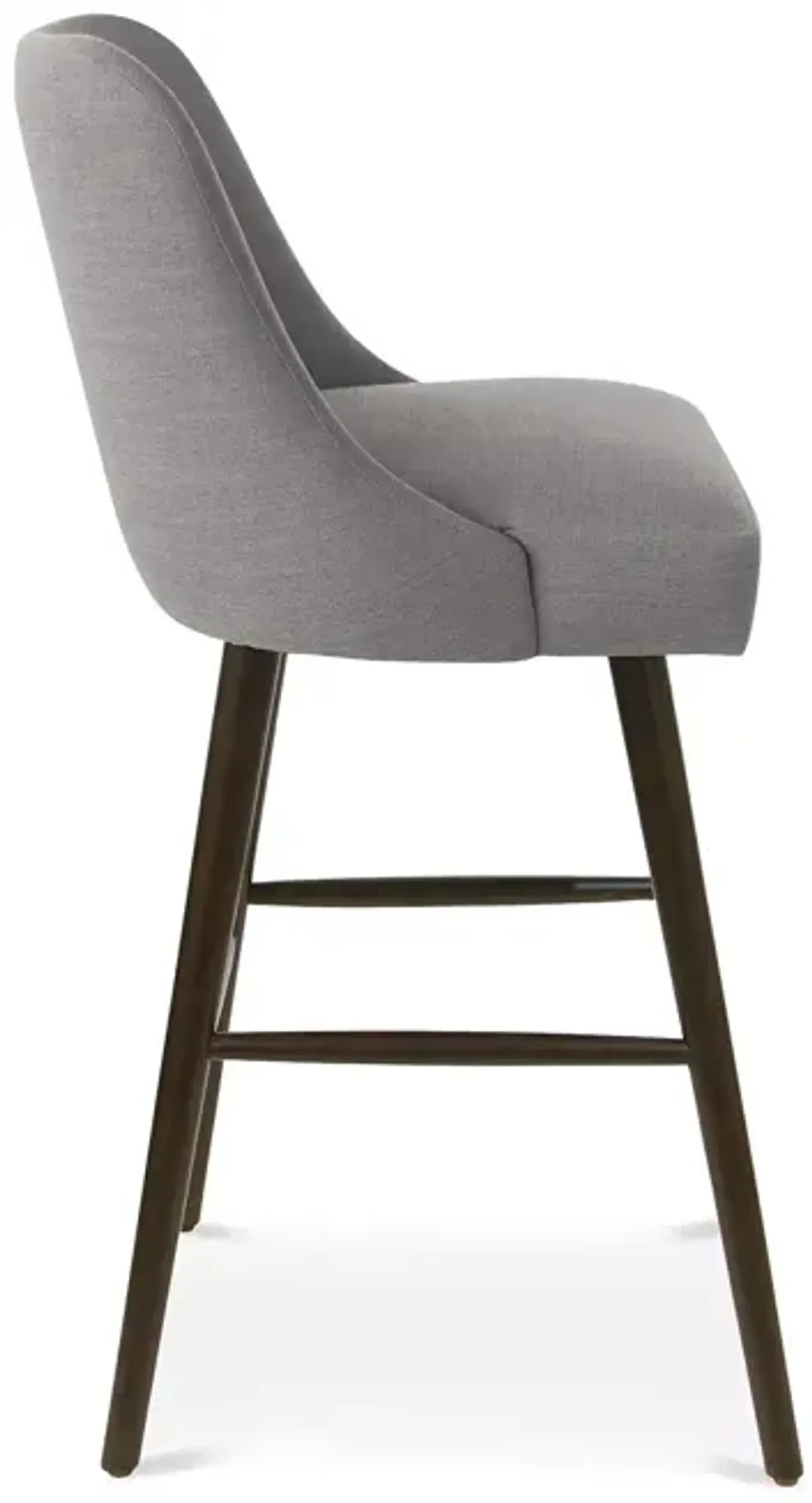 Sparrow & Wren Anita Bar Stool