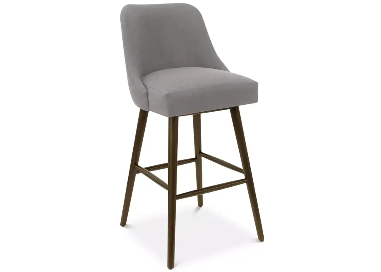 Sparrow & Wren Anita Bar Stool