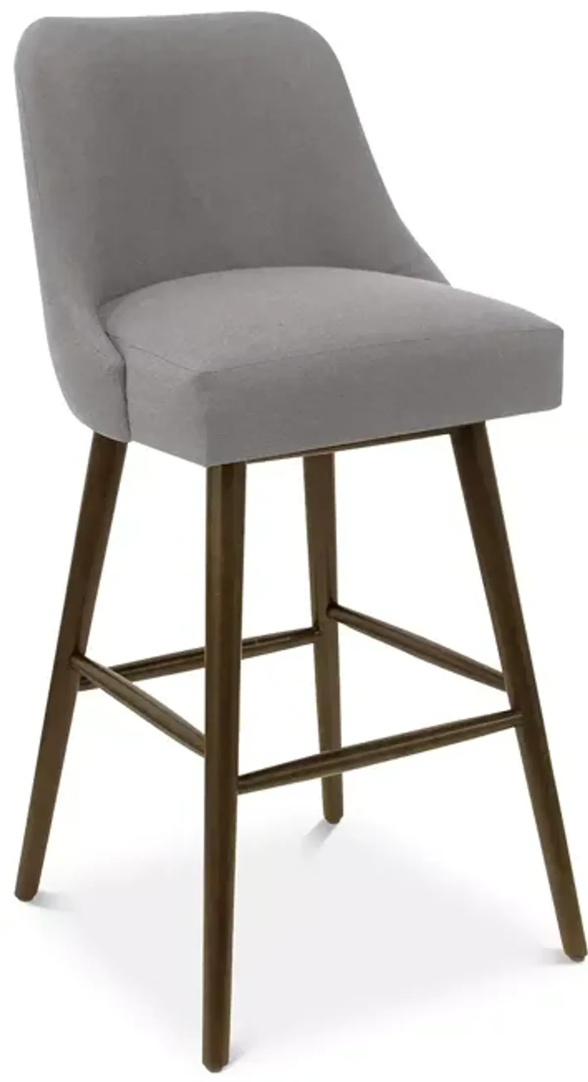 Sparrow & Wren Anita Bar Stool