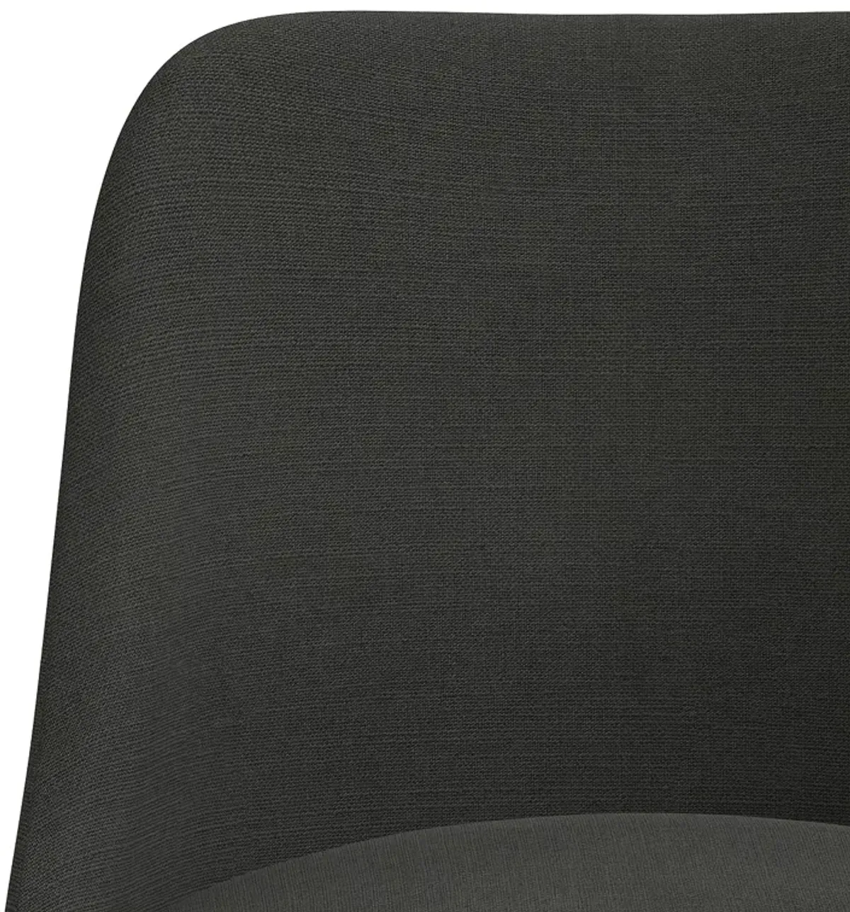 Sparrow & Wren Anita Bar Stool