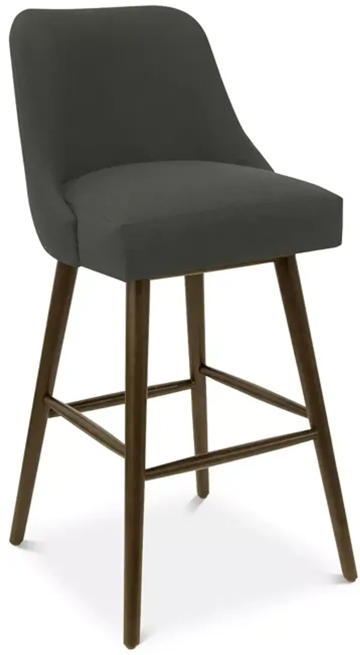 Sparrow & Wren Anita Bar Stool