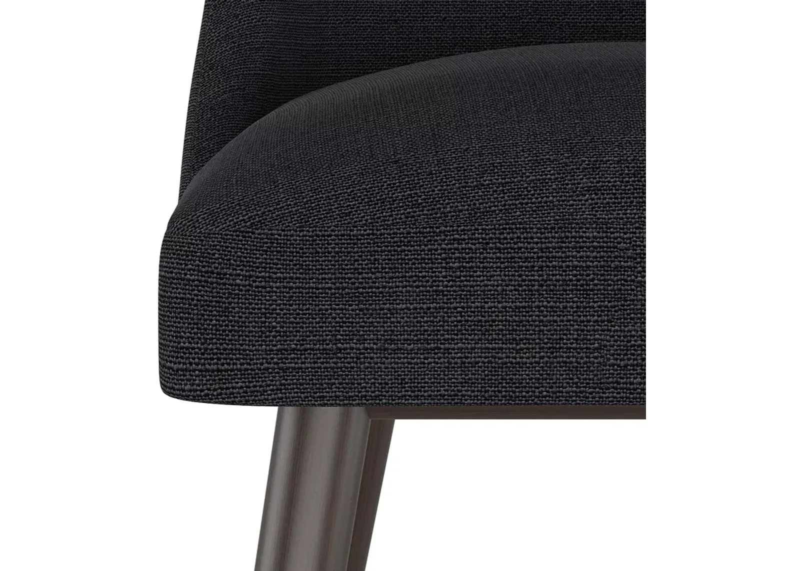 Sparrow & Wren Anita Bar Stool