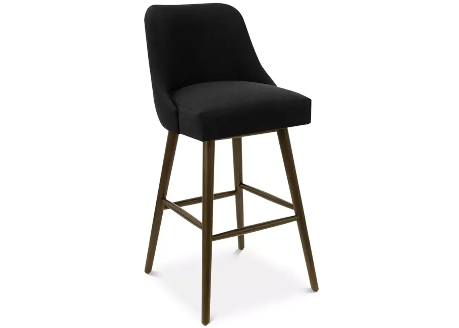 Sparrow & Wren Anita Bar Stool