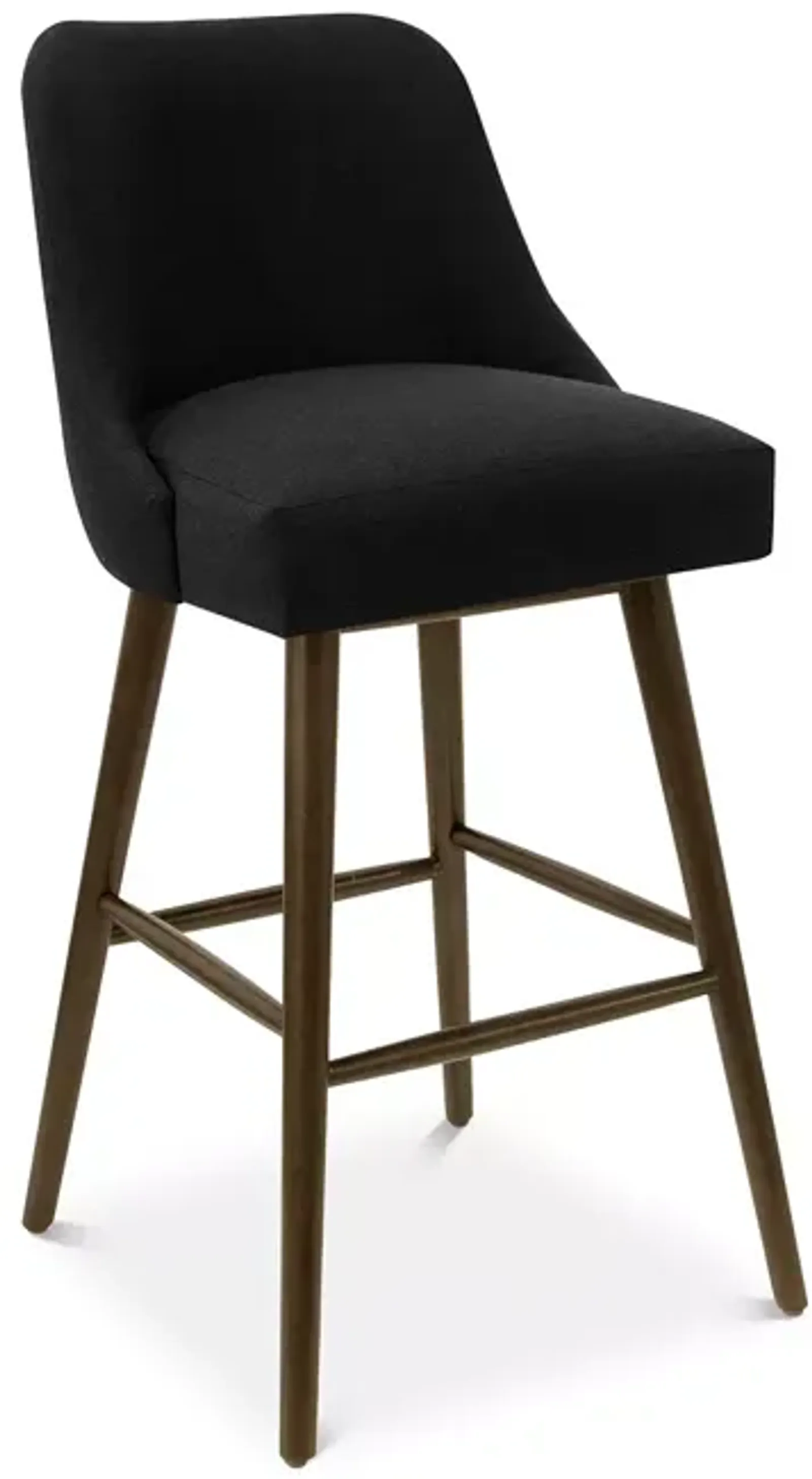 Sparrow & Wren Anita Bar Stool