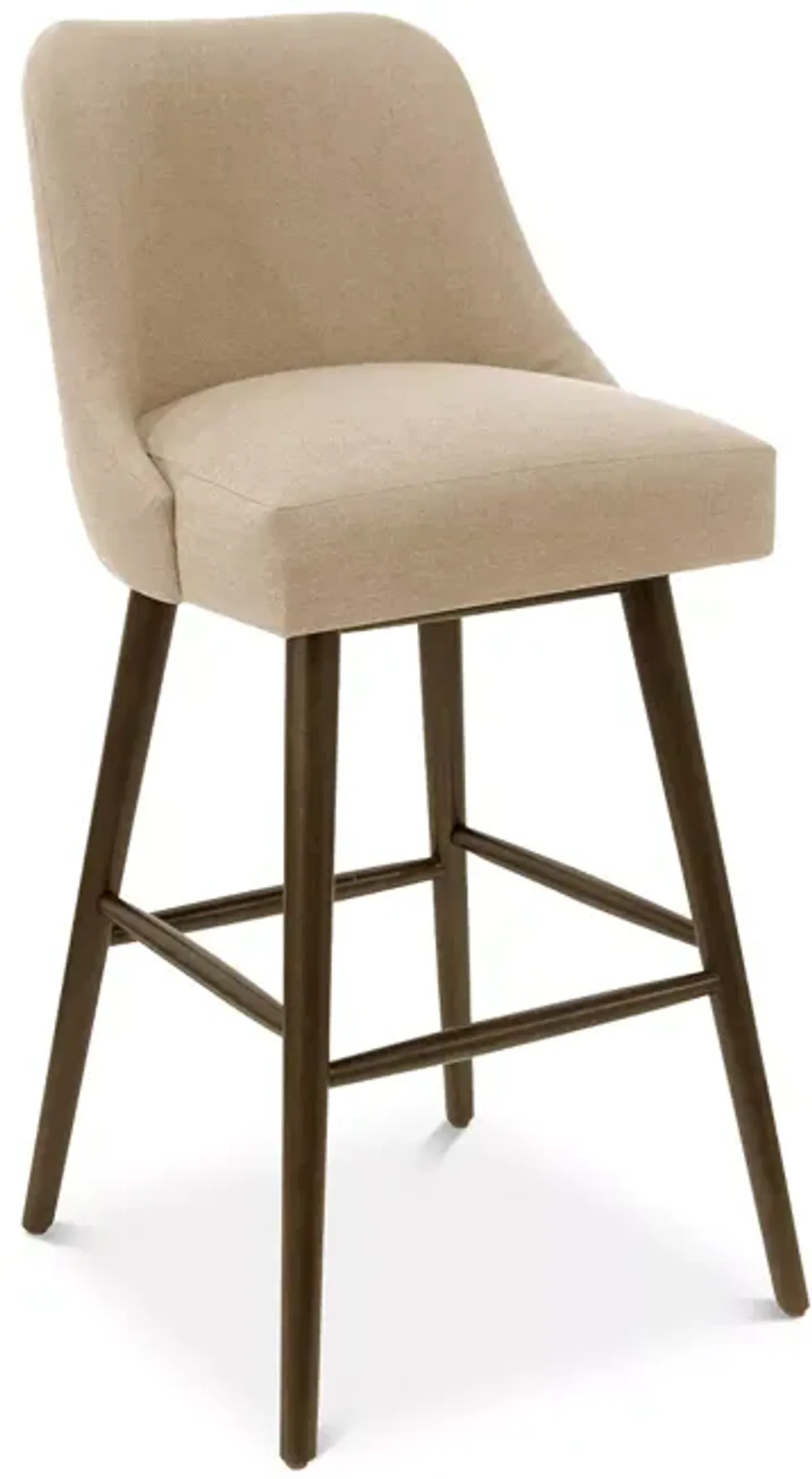 Sparrow & Wren Anita Bar Stool