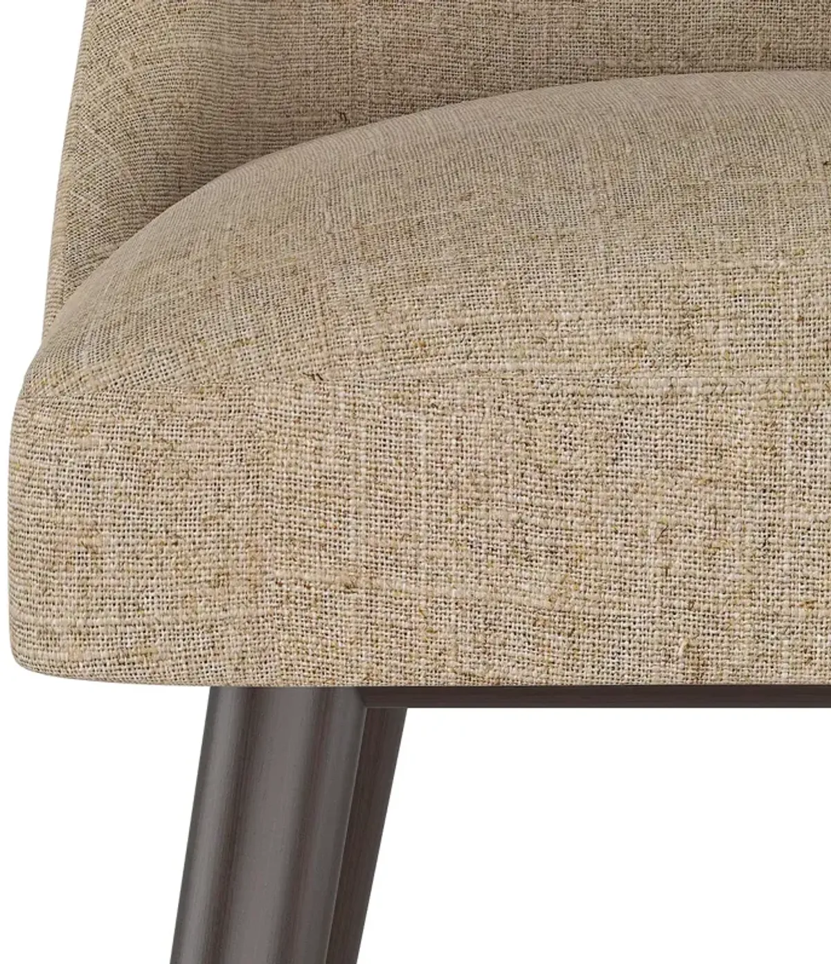 Sparrow & Wren Anita Bar Stool