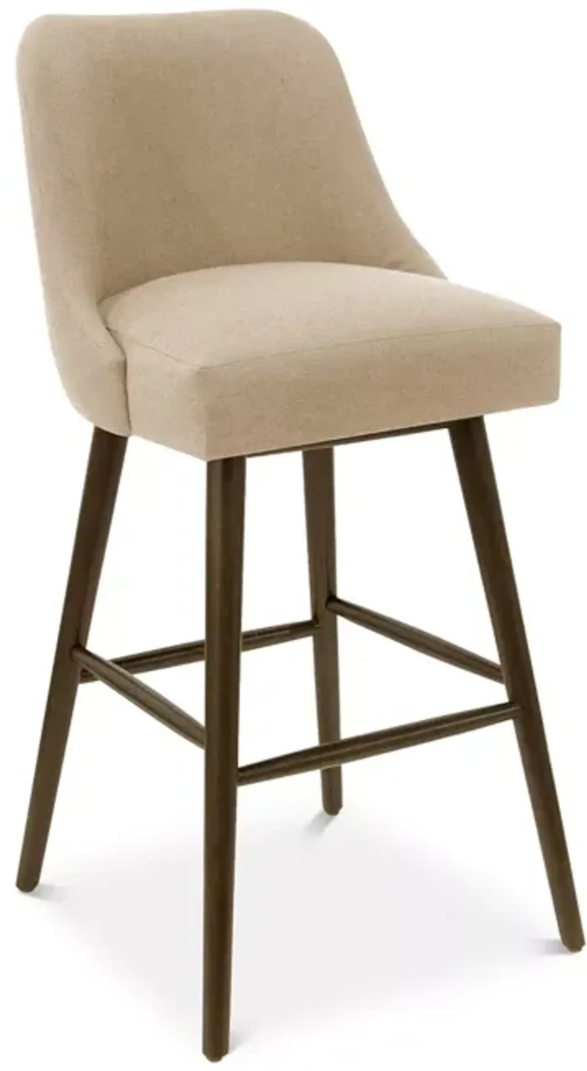 Sparrow & Wren Anita Bar Stool