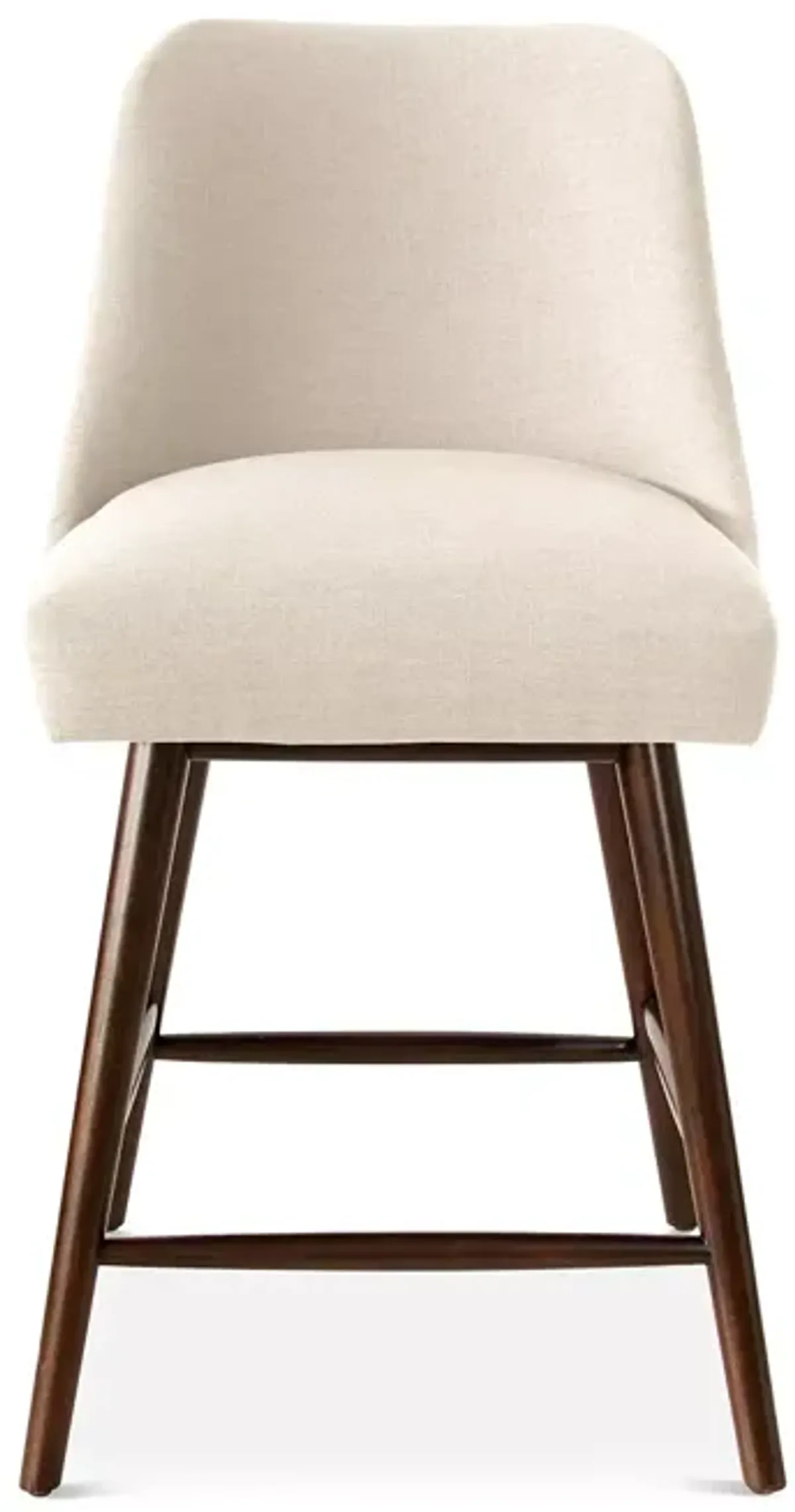 Sparrow & Wren Anita Counter Stool
