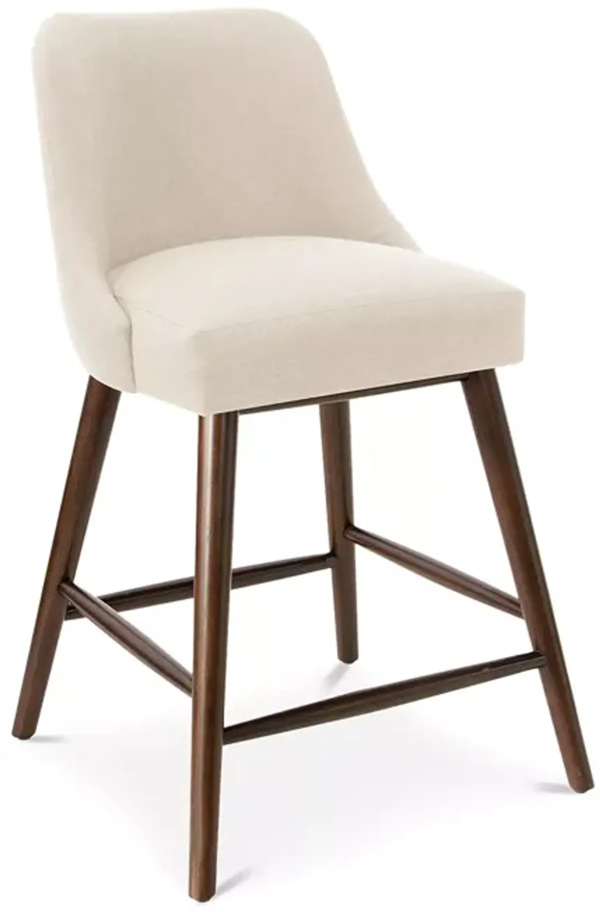 Sparrow & Wren Anita Counter Stool