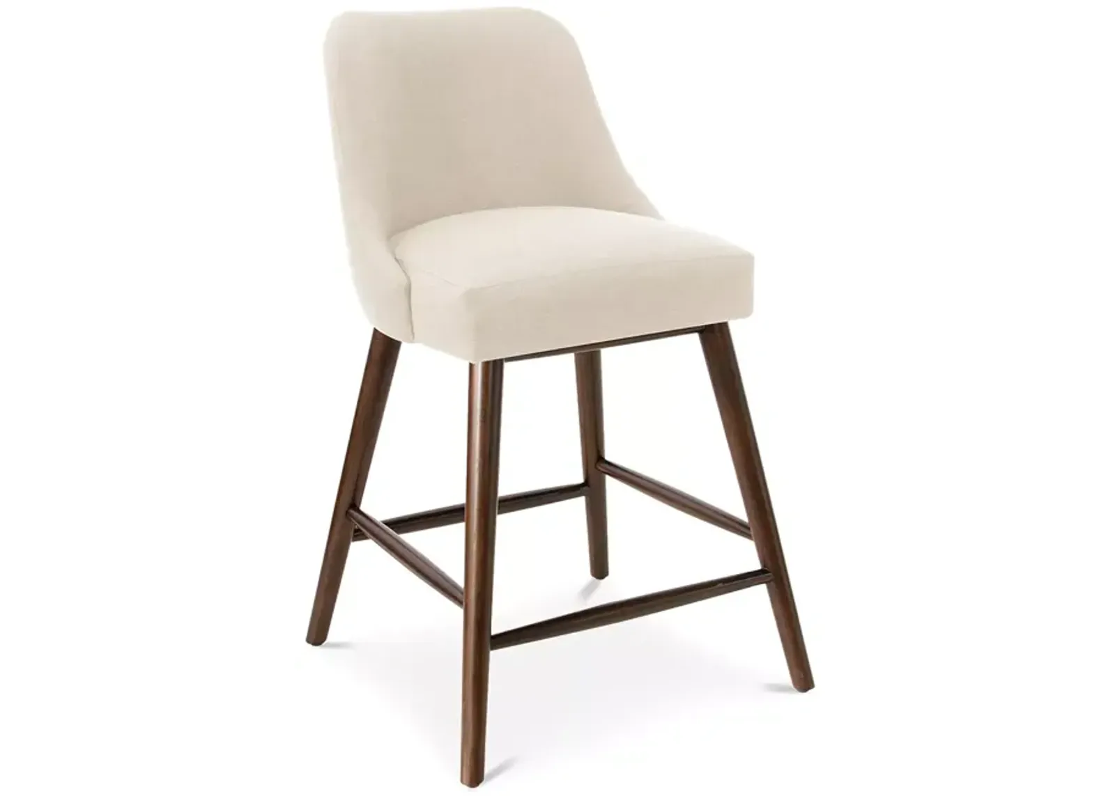 Sparrow & Wren Anita Counter Stool