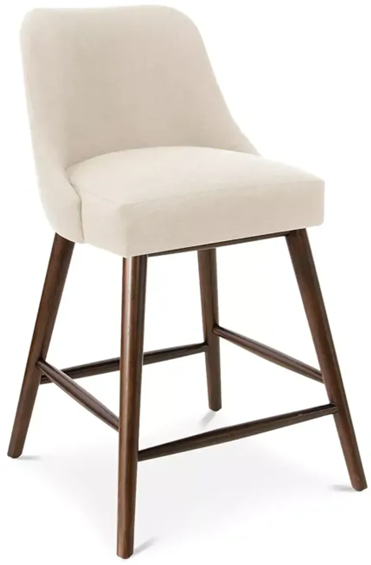 Sparrow & Wren Anita Counter Stool