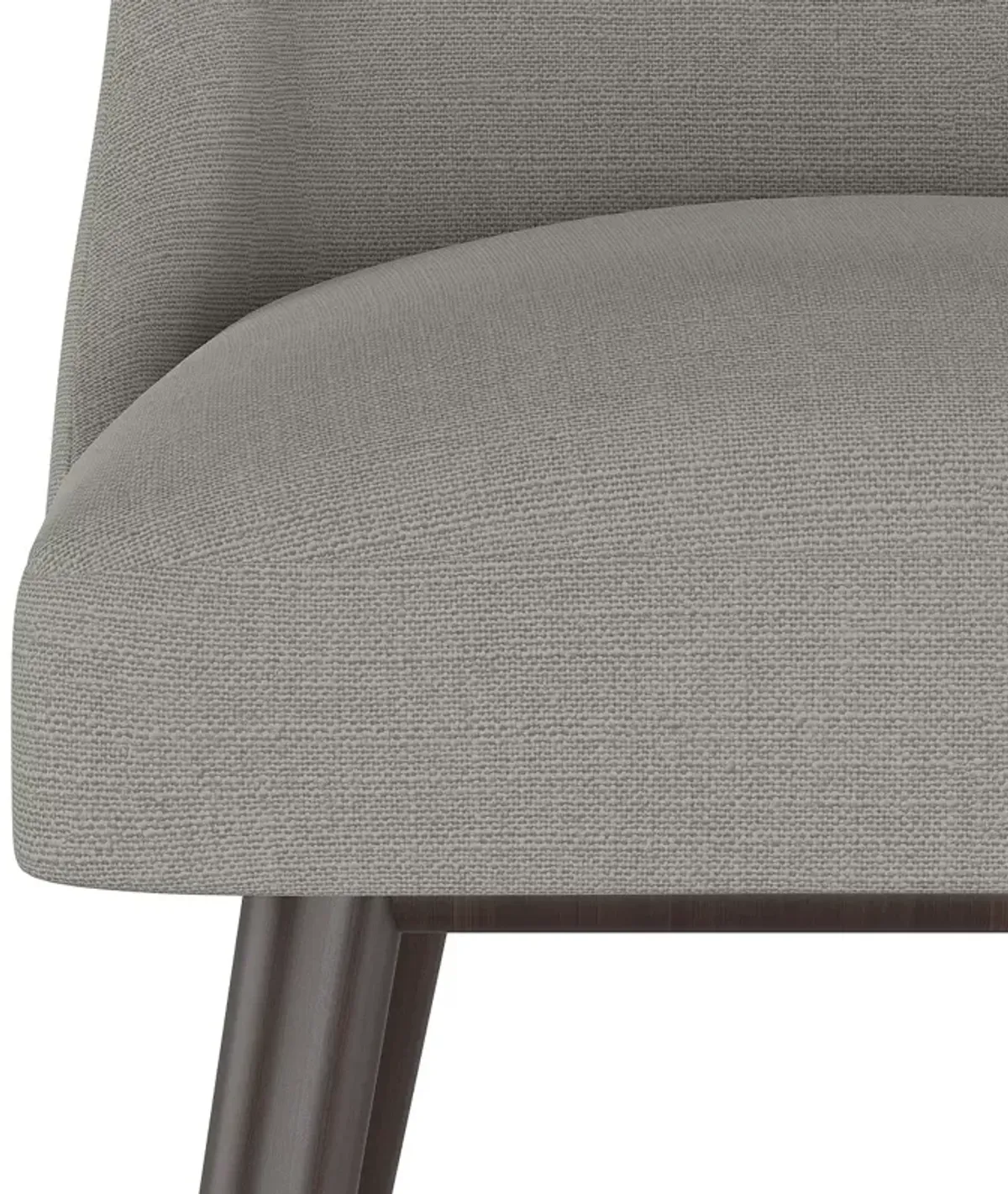 Sparrow & Wren Anita Counter Stool