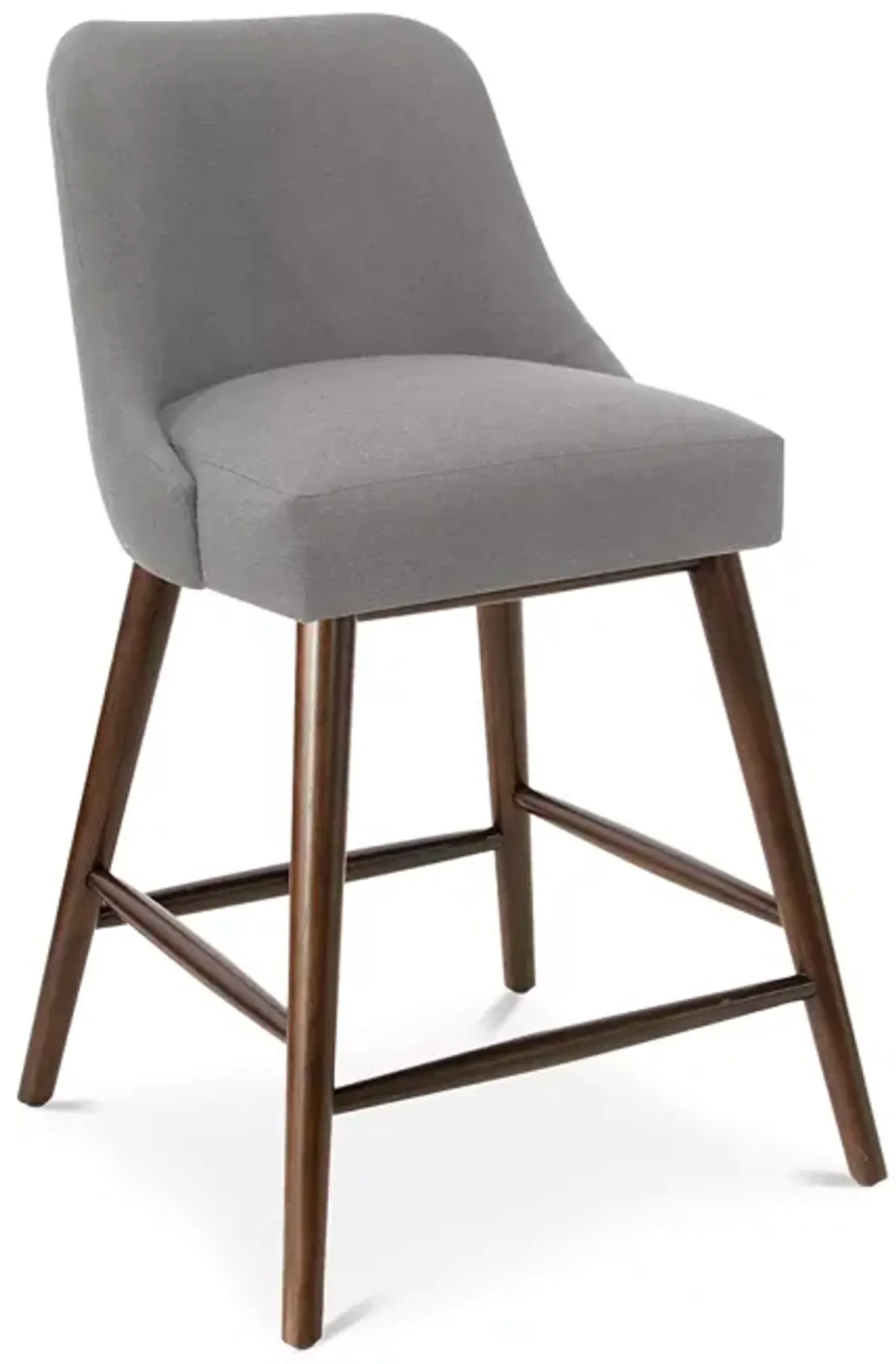 Sparrow & Wren Anita Counter Stool