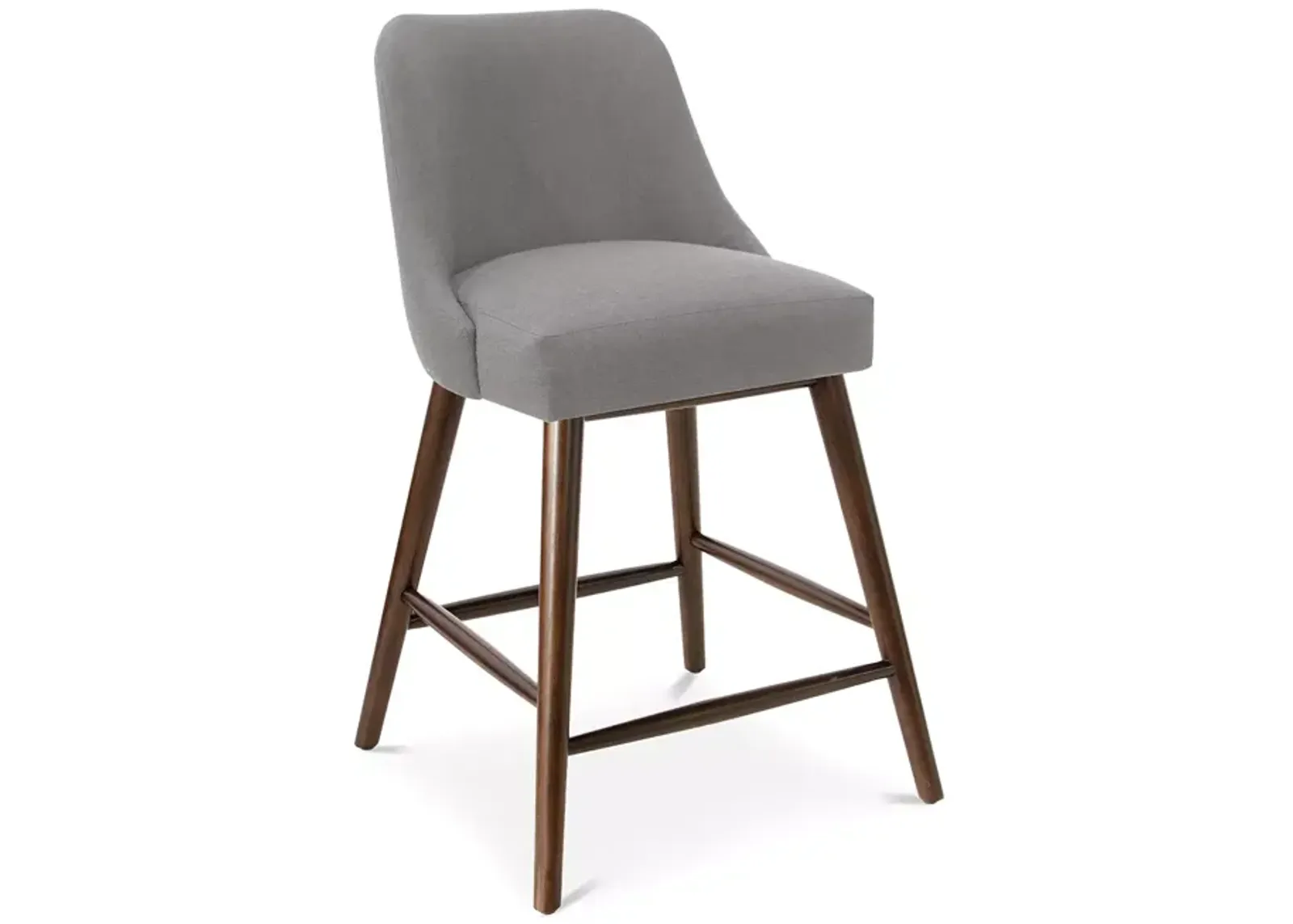 Sparrow & Wren Anita Counter Stool