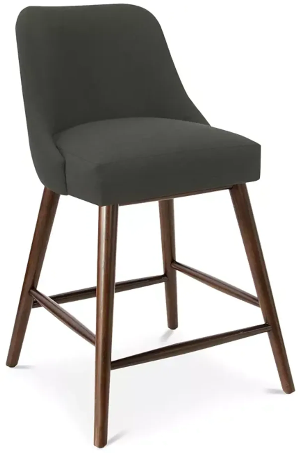 Sparrow & Wren Anita Counter Stool