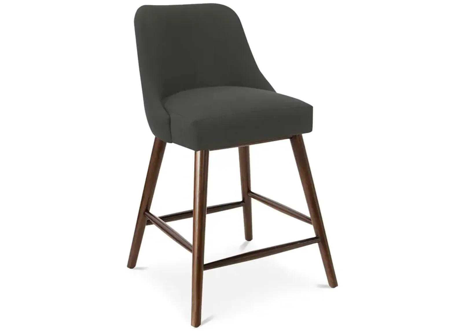 Sparrow & Wren Anita Counter Stool