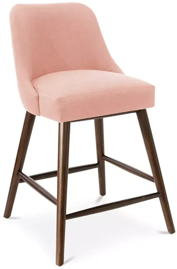 Sparrow & Wren Anita Counter Stool
